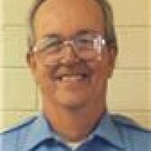 Obituary of Walter Stanley Polak