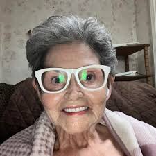 SIBM New to this group and disease. 58 year old male. Veteran in arkansas.  Started in feet. Any help navigating for what to expect