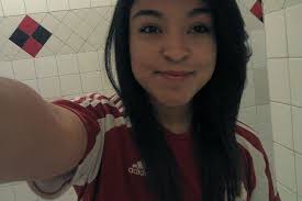 CBS 4 News Rio Grande Valley