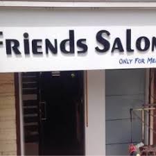 Any open hair salons near me? Friends Salon Bhatar Road Salons In Surat Justdial