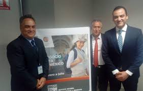 However, the inegi's census data of 1970 showed a national average illiteracy rate of 25.8%; Inseguridad Golpea Censos Economicos Inegi Sintesis Puebla