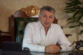 Contact mouzenidis travel on messenger. Ellinair Mr Boris Mouzenidis Was Proclaimed A Honorary Consul Of Belarus