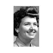 Search Carol Knipe Obituaries and Funeral Services