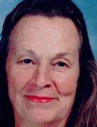 Ellen Burman's Instagram, Twitter & Facebook