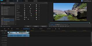 Pin On Crackupdates Net