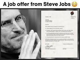 Justin Shuster's Instagram, Twitter & Facebook