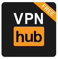 If you have a new phone, tablet or computer, you're probably looking to download some new apps to make the most of your new technology. Download Free Vpnhub For Pc Windows 10 8 7 And Mac Free Vpn For Pc