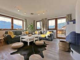 The haus gabriele is a country style hotel which has been newly built in the style of a tuscan villa alternatively, use the haus gabriele as an ideal base for exploring the nearby taubergießen nature. Gabriele Zellberg Aktualisierte Preise Fur 2021
