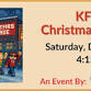 KFIZ Christmas Parade event image