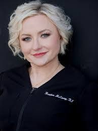 Abby Reece's Instagram, Twitter & Facebook