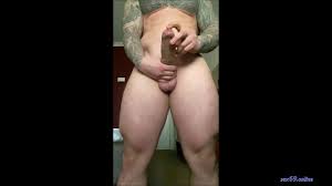 Fit lads cock – Chris Hatton – Bator Pics – BuddyBate Forum