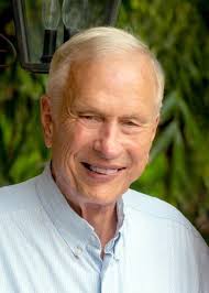 Steven Ritter Shoemaker Obituary