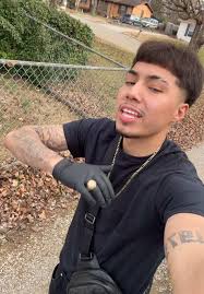 Davo⭐️ (@king.davo)