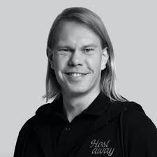 Better Call Hostaway