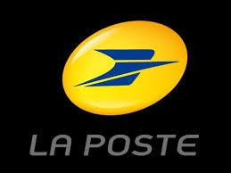 Les coûts varient en fonction du montant du transfert. La Poste Un Bug Provoque Une Panne Nationale Avant Un Retour A La Normale Zdnet
