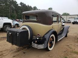 Image result for Caprice Beige 1929 Buick