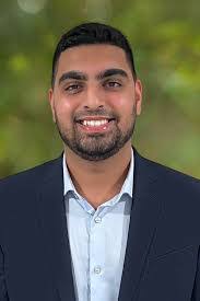 Daniel Uceda's Instagram, Twitter & Facebook