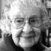 Search Helen Coffman Obituaries and Funeral Services