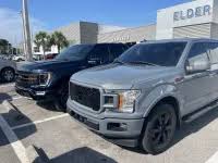 Image result for Antimatter Blue 2023 Responder