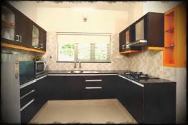 Simple kitchen design images small kitchens india. 17 Indian Simple Kitchen Design Images