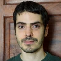 80+ Profile mit dem Suchbegriff „Ortola“