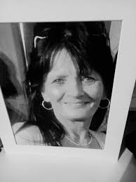 Survivors resilience to survive every day