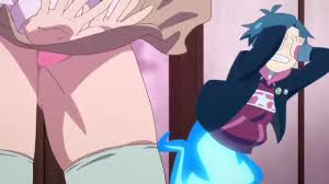 There are some punchline humorous jokes no one knows (to tell your friends) and to make you laugh out loud. Punch Line