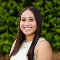 Marty Maddox Email & Phone Number