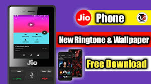 Choose from hundreds of free phone wallpapers. 25 Jio Phone Wallpaper New Ryan Wallpaper