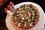 Joe's Pizza - New York, NY - 1435 Broadway - Hours, Menu, Order