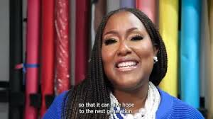 The Listening Tour: Celebrating Community