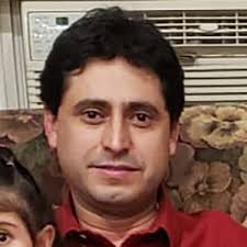 Daniel Vial, Vial Trucking, Success Story