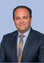 Profile Picture of Dr. David Clump II, MD – Pittsburgh, PA | Radiation Oncology - Doximityon Google