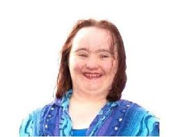 Melody MACKENZIE Obituary (2015)