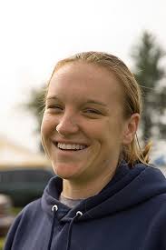 Journey North Whooping Cranes