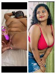 Actors MEGHA DAS - Pink Heart Movies