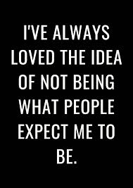 Best Motivational Quotes Bestlifequotes Fashion Quotes Mottos Inspirational Quotes Wisdom Quotes