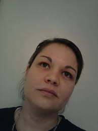 Sonia BRISSON, 40 ans (FROUZINS, PREVESSIN MOENS, TOULOUSE)