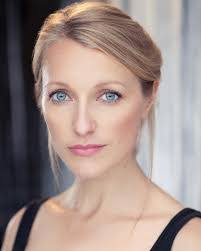 Susanna Herbert's Instagram, Twitter & Facebook