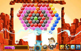 Ahora tu puntería es tu principal ventaja. Descargar Juegos De Burbujas Para Android Los Mejores Juegos Gratuitos De Burbujas Apk Mob Org