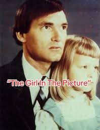 Suzanne Seibers Aka Suzi