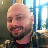 Lance Harman's Instagram, Twitter & Facebook