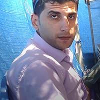 Genius: History of an Idea by Penelope Murray