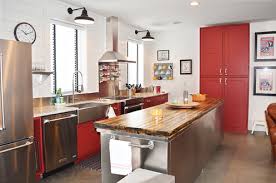 Maybe you would like to learn more about one of these? Couple S New Home Embodies Their Sensible Earth Friendly Ethic Of Re Use Re Cycle Re Purpose The Good Life The Good Life