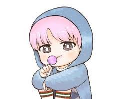  30 Gambar Kartun Bts Jimin Jimin Fanart Army S Amino Download Bts Home Facebook Download 1000 Image Easy Cartoon Drawings Bts Drawings Cartoon Drawings