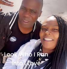 Minnesota Official Say They Are 'Almost Ready To Announce' A Big Event,  Presumably The Location of Wrestlemania 41