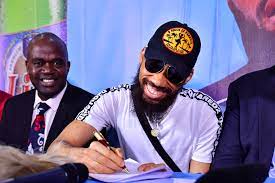 Download phyno songs, singles and albums on mp3. Phyno Named Ambassador For Nigerian Beer Premium Times Nigeria