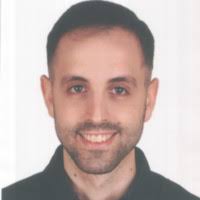 90+ "Samuel Ballesteros" profiles