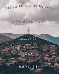 Bible verses desktop background bible verse background wallpaper. Bible Daily Bible Verses Bible Wallpapers