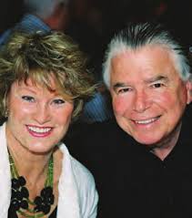 ORANGE COUNTY BUSINESS JOURNAL'S